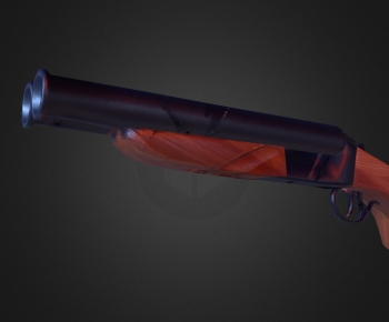 Modern Military Equipment-ID:493376022