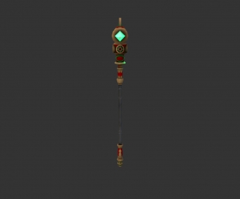 Modern Military Equipment-ID:790946013