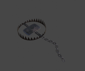 Modern Other-ID:991450072