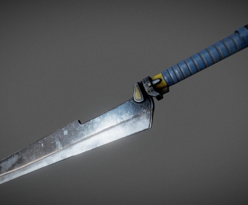 Modern Military Equipment-ID:519660005