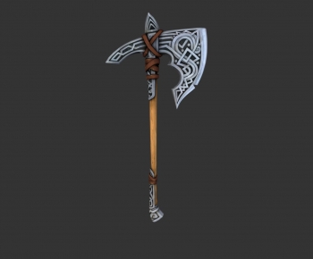 Modern Military Equipment-ID:139050013