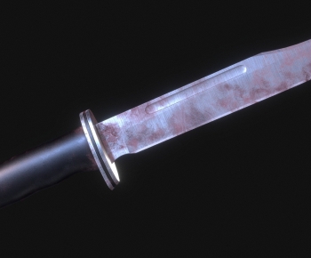 Modern Military Equipment-ID:281158923