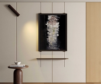 Modern Painting-ID:946624043