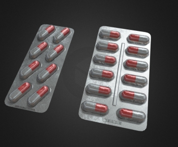 Modern Medical Equipment-ID:995512965