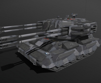 Modern Military Equipment-ID:729363924