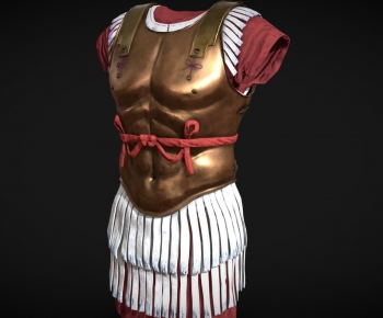 Modern Military Equipment-ID:351161967