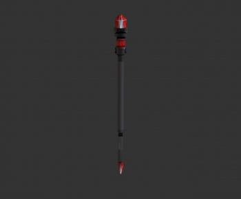 Modern Military Equipment-ID:901364091