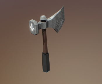 Modern Military Equipment-ID:803662066