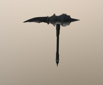 Modern Military Equipment-ID:737632049