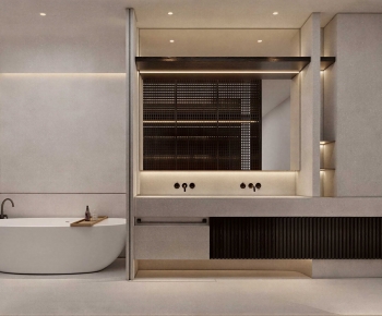 Modern TOILET-ID:328938967