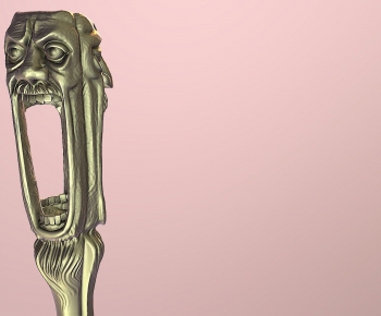 Modern Other-ID:176250932