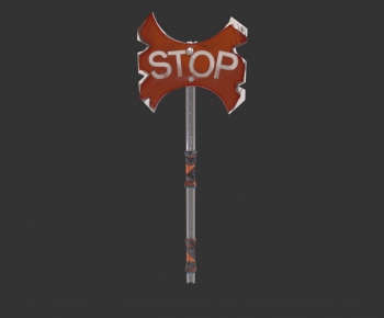 Modern Military Equipment-ID:197228916