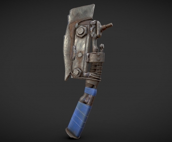 Modern Military Equipment-ID:523026942