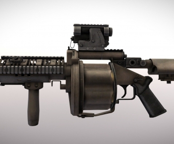 Modern Military Equipment-ID:263420105