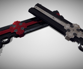 Modern Military Equipment-ID:571337944