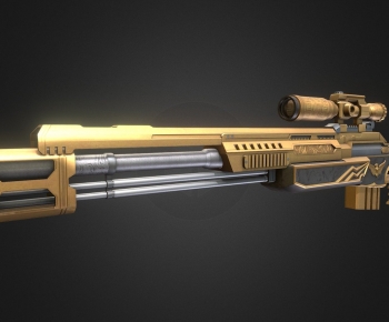 Modern Military Equipment-ID:440337904