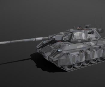 Modern Military Equipment-ID:157088046