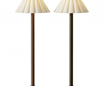 Modern Floor Lamp-ID:893610956