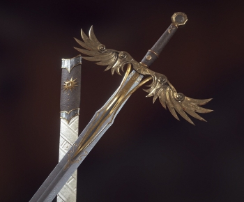 Modern Military Equipment-ID:540610077