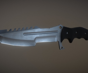 Modern Military Equipment-ID:551539902