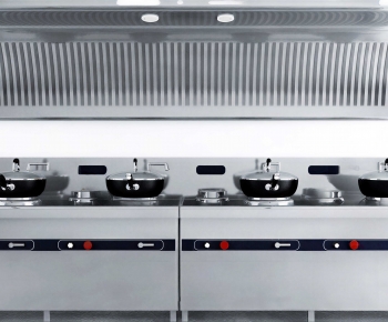 Modern Other-ID:764278897