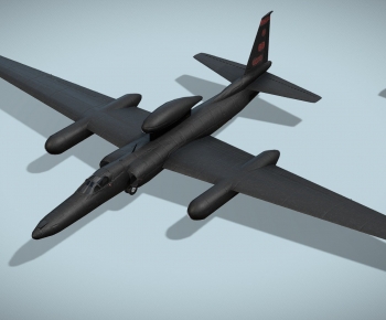 Modern Military Equipment-ID:194413905