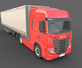 Modern Car-ID:624351989