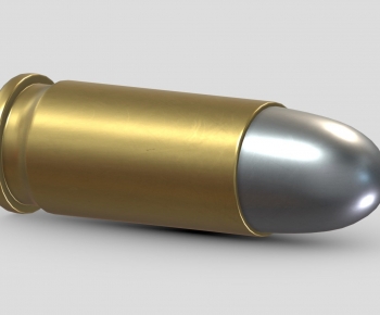 Modern Military Equipment-ID:258353956