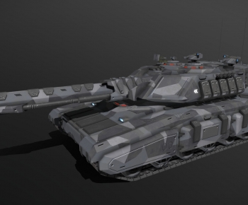 Modern Military Equipment-ID:966938971