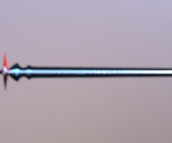 Modern Military Equipment-ID:428769115