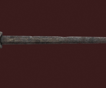 Modern Military Equipment-ID:261843924