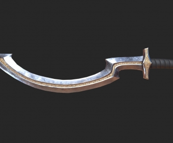 Modern Military Equipment-ID:364176038