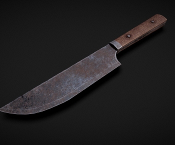 Modern Military Equipment-ID:854731086