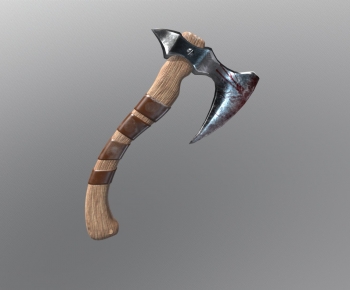 Modern Military Equipment-ID:518976936