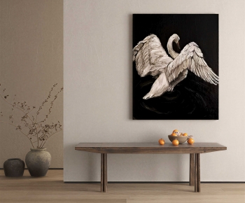 Modern Painting-ID:367481959