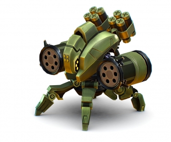 Modern Military Equipment-ID:317929982