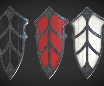 Modern Military Equipment-ID:302120925