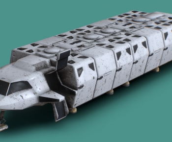 Modern Aviation-ID:770509218