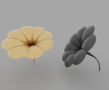 Modern Sculpture-ID:745587117