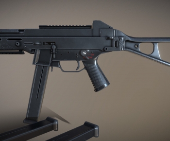 Modern Military Equipment-ID:547189716