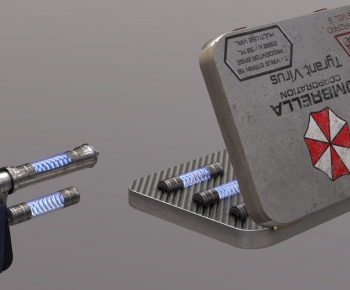 Modern Medical Equipment-ID:526630963