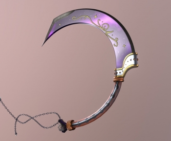 Modern Military Equipment-ID:927544123