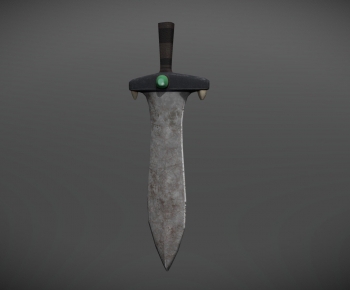 Modern Military Equipment-ID:654953962