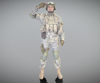 Modern Man-ID:933952094