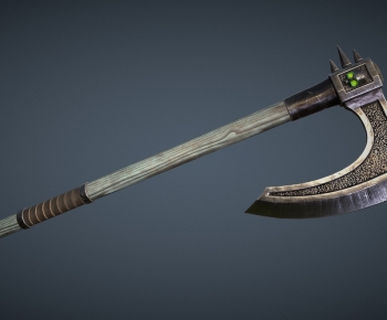 Modern Military Equipment-ID:676491983