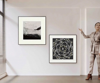 Modern Painting-ID:803165917