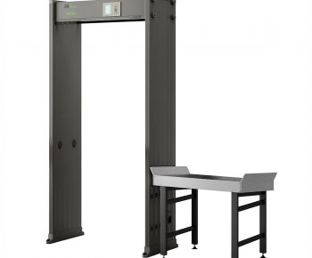 Modern Other-ID:379872083