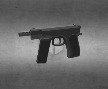 Modern Military Equipment-ID:687623981