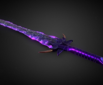 Modern Military Equipment-ID:479540113