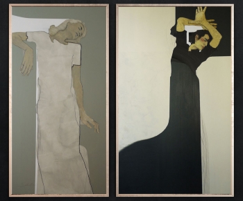 Modern Painting-ID:277779148